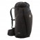 Mochila Creek 35L Black Diamond