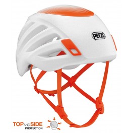 Casco Sirocco Petzl