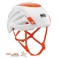 Casco Sirocco Petzl