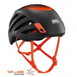Casco Sirocco Petzl