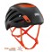 Casco Sirocco Petzl