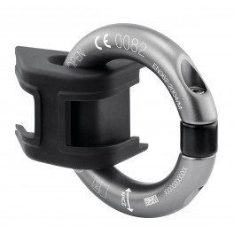 Anillo Ring2Side Petzl