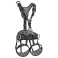 Arnés Avao versión Europea Petzl