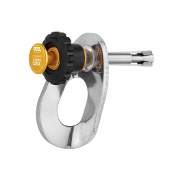 Anclaje Pulse 8mm Petzl