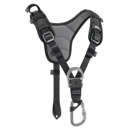 Arnés Top Petzl