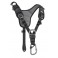 Arnés Top Petzl