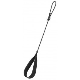 Dragonera Linkin Petzl