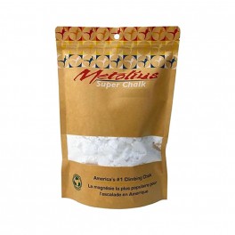 Magnesio Súper Chalk 425g Metolius