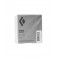 Magnesio White Gold Block 56g Black Diamond