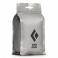 Magnesio White Gold Loose 200g Black Diamond