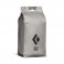 Magnesio White Gold Loose 300g Black Diamond