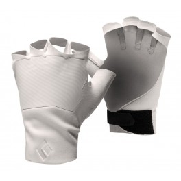 Guante de fisuras Crack gloves Black Diamond