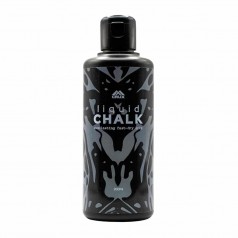 Magnesio líquido 200ml Crux