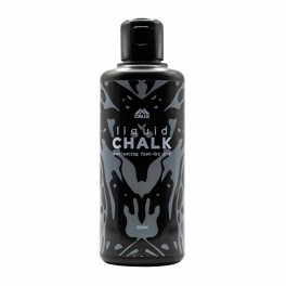 Magnesio líquido 200ml Crux