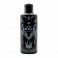 Magnesio líquido 200ml Crux