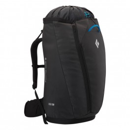Mochila Creek 50L Black Diamond