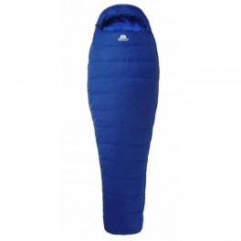 Saco Olympus 650 Mountain Equipment