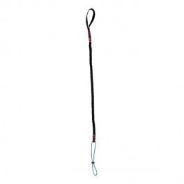 Cabo elástico Tool Sling Rock Empire Cabo elástico Tool Sling Rock Empire