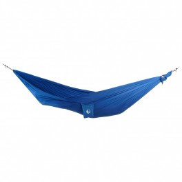 Hamaca Compact Hammock Ticket to the Moon