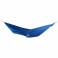Hamaca Compact Hammock Ticket to the Moon