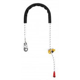 Grillon Hook versión Europea Petzl