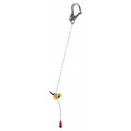 Grillon MGO Petzl