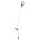 Grillon MGO Petzl
