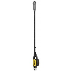 Absorbica I 80 Petzl