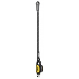 Absorbica I Petzl