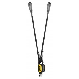 Absorbica Y 80 Petzl