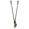 Absorbica Y 80 Petzl