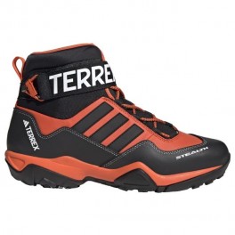 Bota barrancos Terrex HydroLace Adidas