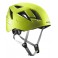 Casco Zodiac II Edelrid