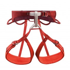 Arnés Adjama Petzl