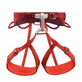 Arnés Adjama Petzl