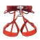 Arnés Adjama Petzl