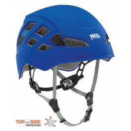 Casco Boreo Petzl