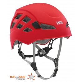 Casco Boreo Petzl