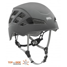 Casco Boreo Petzl
