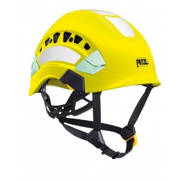 Casco Vertex Vent Hi Viz Petzl