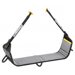 Silla verticales Podium Petzl
