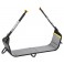 Silla verticales Podium Petzl