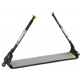 Silla verticales Litepod Petzl