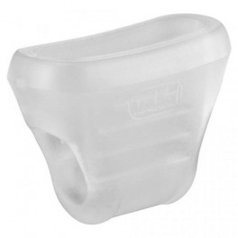 Protector String L Petzl