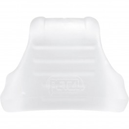 Protector String XL Petzl