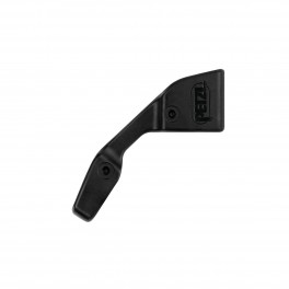 Captiv Petzl