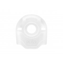 Stuart Petzl