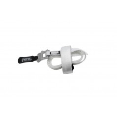 Cinta Pantin Petzl
