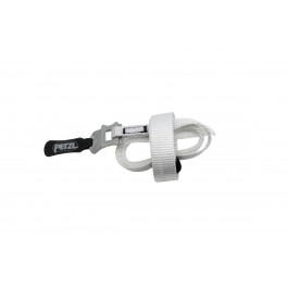 Cinta Pantin Petzl