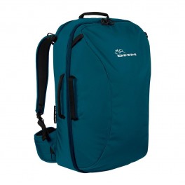 Mochila Flight 45L azul DMM